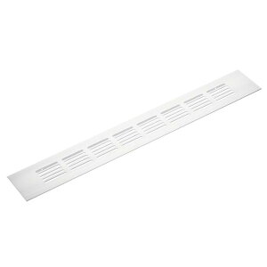 uxcell CO A~ `fUC CCuHVACxgXgCv{[h ړIxgJo[OrCxg 350mm x 50mm