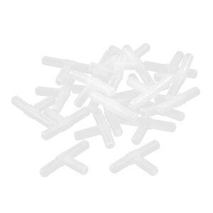 uxcell CGA`[u 3EFCNX^Cv GAou CRlN^ ANAEANZT[ 22