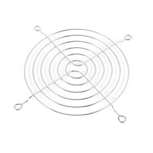 uxcell PC̃Rs[^ Vo[g[ ^ t@ O tBK[ K[h veN^[ 120mm