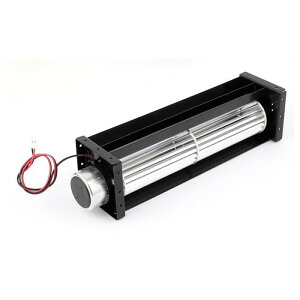 uxcell NXt[t@ pt@ N[^[{ UM AvN[[ DC 12V 0.27A