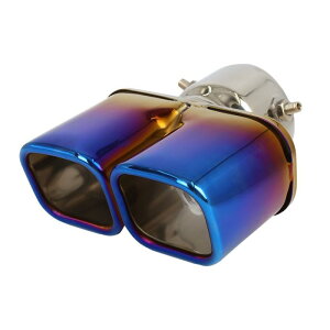 uxcell }t[Jb^[ J[GLX][g}t[e[pCv JX^p[c Op[c GLX][gpCv jo[T tBbgpCv-Cbg 7.6cm AEgbg 14.6cm Xe