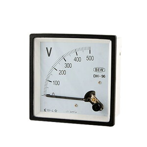 uxcell d[^[ AyAAiO dpl[^ d zCg AC 0-500V