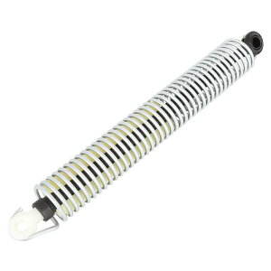 uxcell gNVbN gNbhtgT|[gVbN XvOt 51247204366 BMWɑΉ 535i 550ip