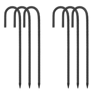 uxcell 612"̃o[Xe[N JtbNOEhXe[N bL|egXe[N hKK[fXe[N tFX hXP[v p̕~ߓB