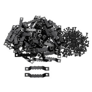 uxcell 120̃\[c[XgD[XsN`[nK[240̃lW v G A[g[N ʐ^̂߂̃sN`[t[nK[iFj