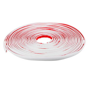 uxcell ͂ē\g 0.4" x 52tB[g̏_ȕǃ[fBOg hȔSǃg ~[t[ǃGbWDIYz[fR[V zCg