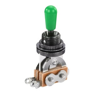 uxcell GNgbNM^[p[cp FJ[̗΃eBbvmuLbvt3EFCV[gXg[gM^[gOXCb`