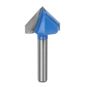 uxcell 1 [^[rbg 0.9 "a 1/4" VN 90 x V ^CvGh~d؍HHGbWg}[Jb^[c[