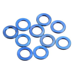 uxcell M6`^bV[ [gbV[ lW {g ibg [^[̃eiXp u[ 10