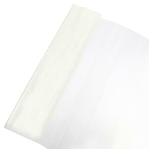 uxcell `[n̔wiJ[e DIY ``XJ[g V[ EFfBO Ntg ap[eB[pip 48 cm x 10 M x[W