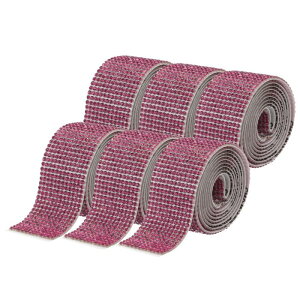 uxcell 6Zbg̎ȔSCXg[{_ChuOXgbv 2mm̃CXg[t DIYA[gNtg EFfBOp[eB[ Ԃgѓdb̑ɍœK C