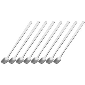 uxcell haXv[ Xv[ hapXv[ R[q[Xv[ JNe ACXN[ eB[Xv[ XeX p[eB[ o[ Xgp 145 mm Vo[ 8