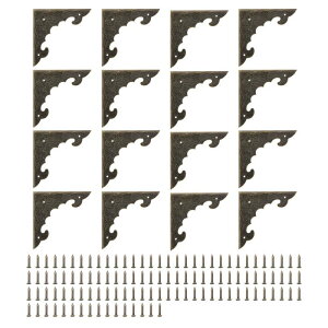 uxcell Be[WR[i[veN^[ I ^ GbWR[i[veN^[u Pbg tBt {bNX ؐP[X `FXge[u fXNp 5.8 cm x 5.9 cm x 0.6 cm u