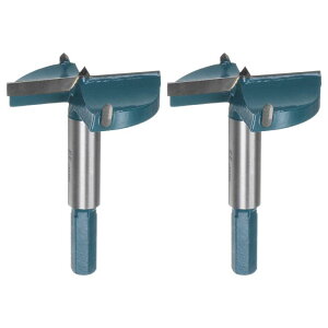 uxcell 2Zbg tH[Xgi[rbg 55mm (2-5/32") J[oChtH[Xgi[rbg ؍ރqWI[vi[Jb^[ ZpVN ؍HhOp