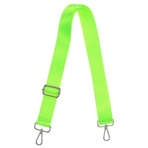 uxcell zXgbvp 29.5-55"߉\ȃLoX1.5"̃NX{fBV_[Xgbvi Vo[obNj