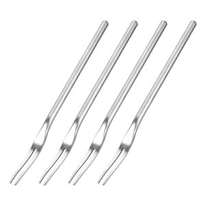 uxcell XeXt[ctH[N T_t[ctH[N fU[gP[LtH[N 2̃vO O؂̎HtH[N a p[eB  Xgp 130 mm 4