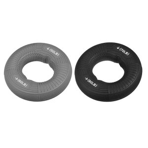 uxcell nhO bv 50-60/70-80|h̃VRO bvg[jO XgXƃbNNC~Op 1Zbg