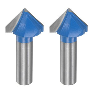 uxcell 2Zbg [^[rbg 1.1"a 1/2"VN 90xV^Gh~ J[oCh ؍H H  GbWg}[ Jb^[c[