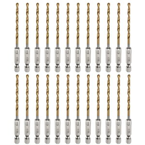 uxcell 241/8C`ZpVNhrbg1/4C``^hrbgZbg M35x|˂hrbg 90mm Sʌ ؍ XeX|  vX`bNp