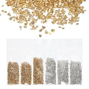 uxcell NbVhKXnCX^[`bvX 1-3 mm 30g ӂKX̂ sKȃKX ^bN `bv lCA[g Ntg DIY ԕȑ[U ΍̑i }`J