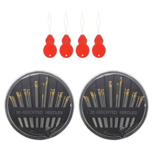 uxcell Dj eXeb`j XeX| [WACXeb`j hJj 4ʂ2̎[P[Xt a0.7 mm 6TCY 60