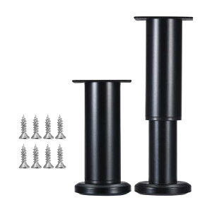 uxcell ߉\ȉƋ̋r  JE`rp T|[gr \t@/hbT[/xbh/֎q/R[q[e[up 12 cm-18 cm 2