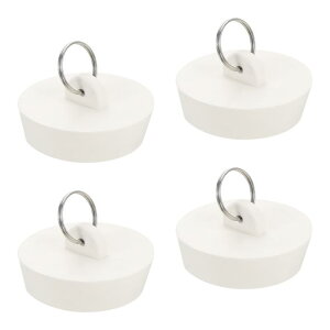 uxcell nMOOtSr4Zbg 1-3/4"28"ɓK prvO Lb`ƃoX[pSrvO zCg