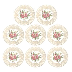 uxcell t@ubNR[X^[ |GXej҂݃R[X^[ Eh[XhJJbvNbV ԕt EFfBOp[eB[̑p x[W 120 mm 8