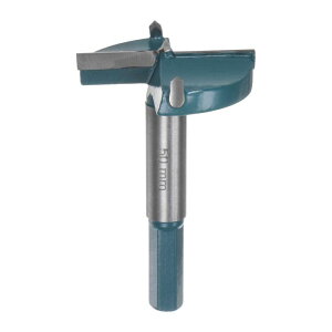 uxcell tH[Xi[rbg 50mm (1-31/32") J[oChtH[Xi[rbg ؍ރqWI[vi[Jb^[ wbNXVNt ؍HhOp