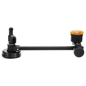 uxcell ~`KXJb^[ 1.6"-7.9" ؒfa߉\ȐJbgRpX~`KXJb^[ zՃIC^Nt KXZ~bN^CJbgp 