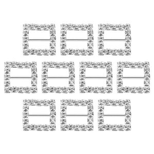 uxcell XNGACXg[obNXC_[ 20Zbg 15mm̓CXg[{obN ߗޑ NX}XDIYMtgbsO zCg