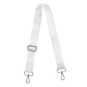 uxcell zXgbvp 29.5-55"߉\ȃLoX1.5"̃NX{fBV_[Xgbv nhobOM^[pizCg Vo[obNj