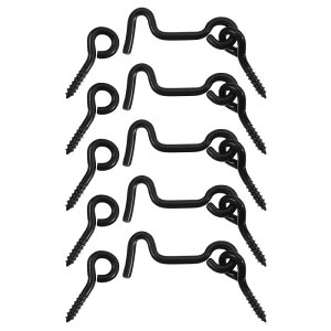 uxcell 5Zbg ACb`Q[ghAXCxtbN 1.7C` LrtbNƃACb`bN ؐhAp tplWt 