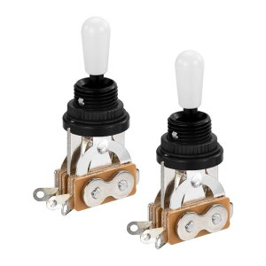 uxcell GNgbNM^[p[cp 3EFCV[gXg[gM^[gOXCb` F zCgeBbvmuLbv 2Zbg