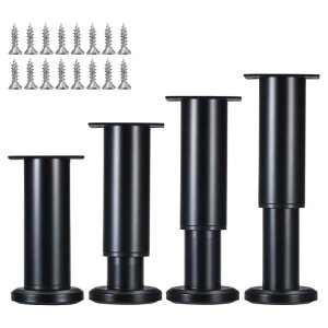 uxcell ߉\ȉƋ̋r  JE`rp T|[gr \t@/hbT[/xbh/֎q/R[q[e[up 12 cm-18 cm 4