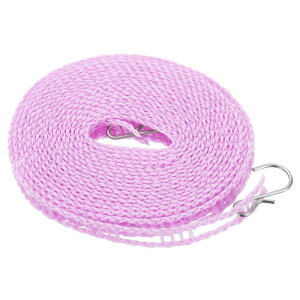 uxcell |[^u󕨊 16.4ft iCh~ߐ󃉃C[v  Os Lv h[p p[v