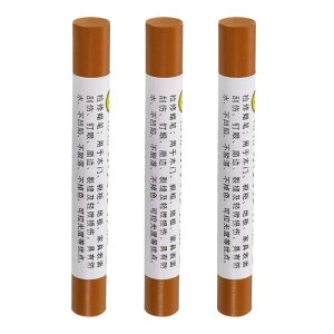 uxcell ƋCpN 3Zbg ؐbNXtB[XeBbN Ƌ}[J[   e[u  ؐ̃Jo[Abv _[NF