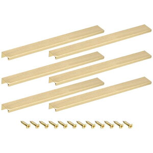 uxcell LrlbgtBK[GbWv 10Zbg 300mm/11.81 A~obN}EgBLrlbgvRV[hnh 