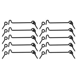 uxcell 8 ACb`Q[ghAXCxtbN 4C` LrtbNƃACb`bN ؐhAp tplWt 