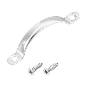 uxcell XeXhAvnh 1Zbg 78mm/3.07C` hAnhɂ͎tp lWtĂ܂ Lrlbgo n[hEFAnhƂĎgpł܂