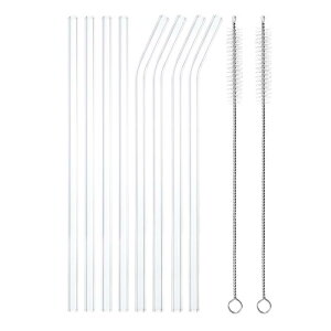 uxcell ėp\Xg[ KXXg[ ݃Xg[ Ap uV2{t 230x8mm 8{