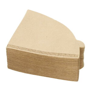 uxcell 300̃R[q[tB^[ 100mm̎ĝăR[y[p[tB^[ z[ItB Xp̃hbvR[q[[J[ɍœK