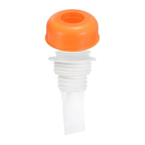 uxcell V[tAhCႭイh~ gC oX[ Lb`p 40-50mm/1.6-2"pCv`[up EFChCouRAVNtAhCgbv IWF