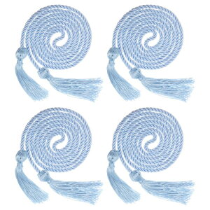 uxcell 4{Zbg̑Ɖh_R[h 67" ^bZt |GXe҂ݍݑƉh_R[h ƃp[eB[T Ɛp (XJCu[)