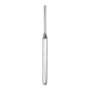 uxcell [sp` 5mm a 6"  CR-V X`[ Eh[ 񏝂 CAbvp`  vC  Ntgp