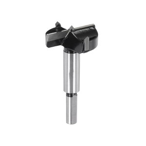 uxcell �t�H�[�X�i�[�r�b�g 38mm (1-1/2") K30/C1 �`�b�v �O�p�V�����N �؍ޗp�t�H�[�X�i�[�r�b�g �I�[�v�i�[ �J�b�^�[ �q���W�� �h�������O