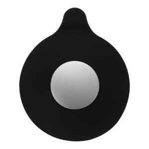 uxcell Xgbp[ VR rXgbp[ V[rJo[ANZT[ Lb`VN oX[ h[p 