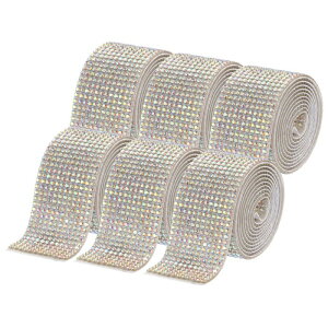 uxcell 6Zbg̎ȔSCXg[{_ChuOXgbv 2mm̃CXg[t DIYA[gNtg EFfBOp[eB[ Ԃ̑ gѓdb̑ɍœK