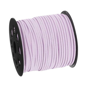 uxcell XG[hR[h 98.43[h2.6mmtbgU[XbhXgO z nhobO CЂ DIYNtg uXbg y[p[v1