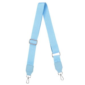 uxcell zXgbvp 27.5-53"߉\ȃLoX1.5"̃NX{fBV_[Xgbv nhobOM^[piXJCu[ Vo[obNj